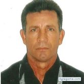 Foto de perfil de Elidegra