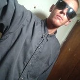 Krimar