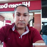 Busco pareja. Mujer. Amigable y buena