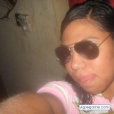 karlajaneht foto #13