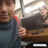 gastonsalazar chico soltero en Chacras De Coria