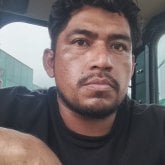 angeleduardo47924
