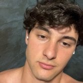 Mujeres que quieran pasar el rato. Me