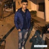 Ver fotos más de axelaguirre