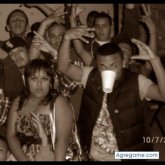 lasowi foto #10