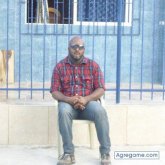 wilintoncordoba chico soltero en Turbaco