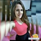 Mujeres solteras en Bolivar