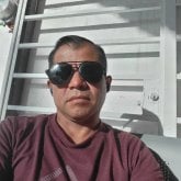 noefredy