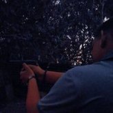 Jesús Alberto Romero