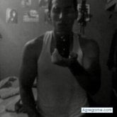 Foto de perfil de estefano123