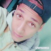 Busco ligar. Chicas Solteras con ganas