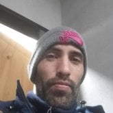 emanuelsalvatierra56