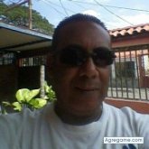 willtp chico soltero en Cúa