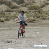 Fabio Asencio
