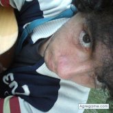 amaurisantos chico soltero en Jacala De Ledezma