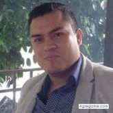 puluntetravelchristi chico soltero en Santiago Nonualco