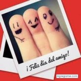 Racso Vivir la Vida