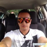 Hectorfabianz