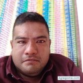 Soldador. Busco pareja. Sinceras. Y.