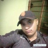 Cabriales Guillermo Cabriales