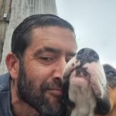 Foto de perfil de enzocastro8704