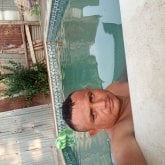 mariopolanco79375