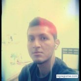 Acapulcrush chico soltero en Técpan De Galeana