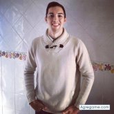 19manuel93