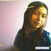 Foto de perfil de sakurapibitahermosa