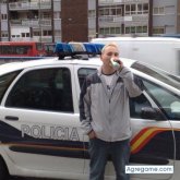 rafic77 foto #7