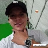 Javier Marulanda