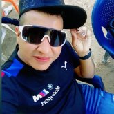 Mujeres adorables que quieran hablar.