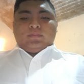 Busco pareja. Chicas solteras. Gorditos