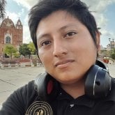 Encuentra Hombres solteros en Felipe Carrillo Puerto