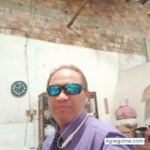 retlaweuqirne foto #12