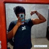 Foto de perfil de Migue_vargas02