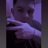 Busco conocer gente. Gente que quiera