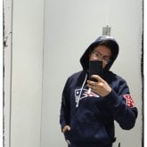 Emprendedor. Algo casual, o algo mas.