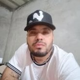 Buenas onda y que sea alegre. Buena onda