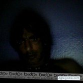 manuak4747 foto #12
