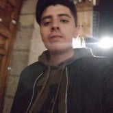 Xdxdxdrickc134