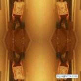 fru1tpazzion chica casada en West Haven