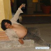 Chatear con Koke69 de Las Condes