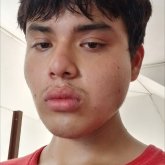 Busco mujeres, pero tambien femboys,