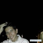 Foto de perfil de osblanjo