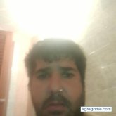 Ver fotos más de Juanferr
