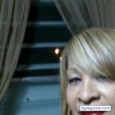 mary54