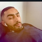 Zakrpl