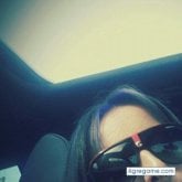 petisuisse chica soltera en Collado villalba