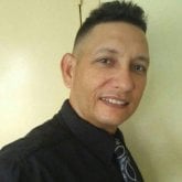 Busco pareja. Mujeres entre 28 y 38